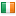dragoninformation.com server is located in Ireland